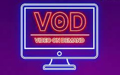 Buy this VOD