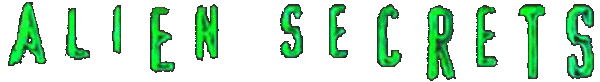 ASLetters600