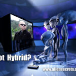 Got hybrid1 Got Hybrid campaign