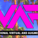 FIVARS VR film festival