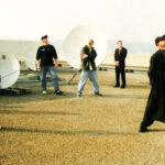 AlienSecrets.com investigation team
